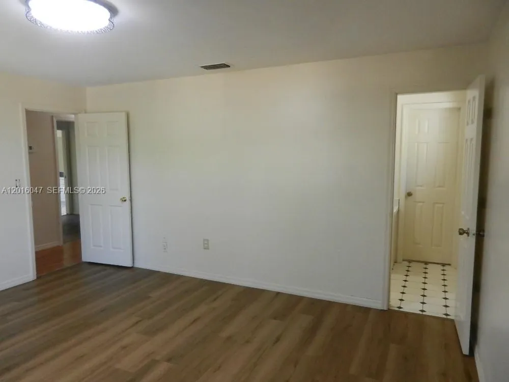 18950 SW 240th St Homestead, FL 33031