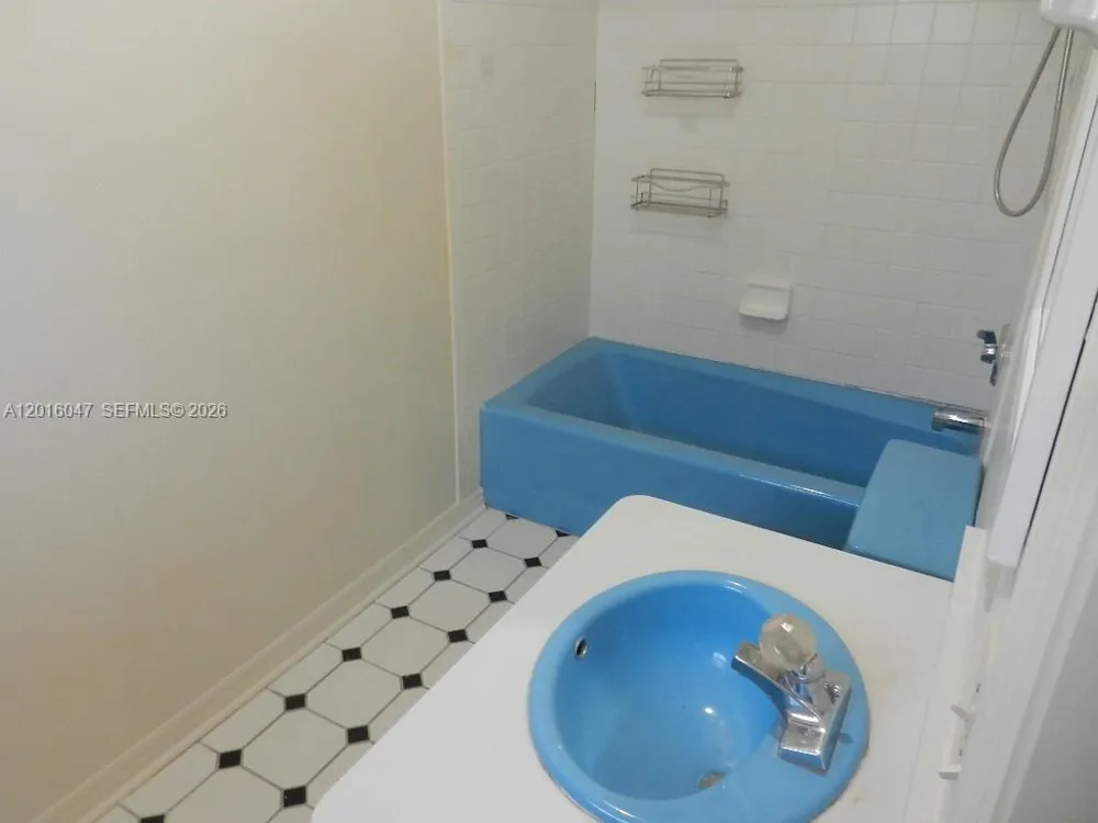 18950 SW 240th St Homestead, FL 33031
