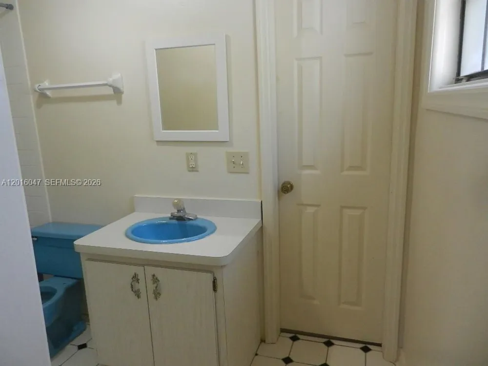 18950 SW 240th St Homestead, FL 33031