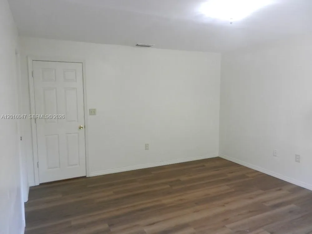 18950 SW 240th St Homestead, FL 33031