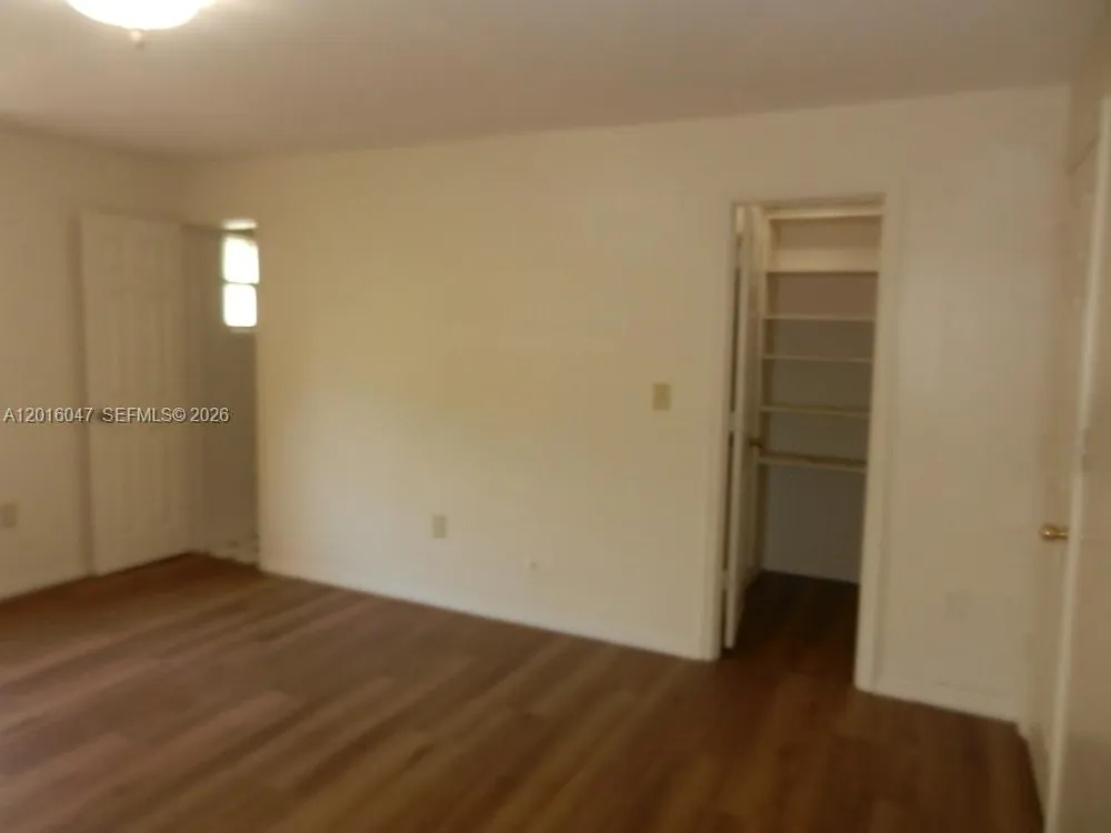 18950 SW 240th St Homestead, FL 33031