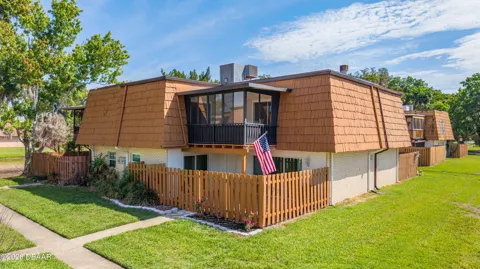 137 Moonstone Court