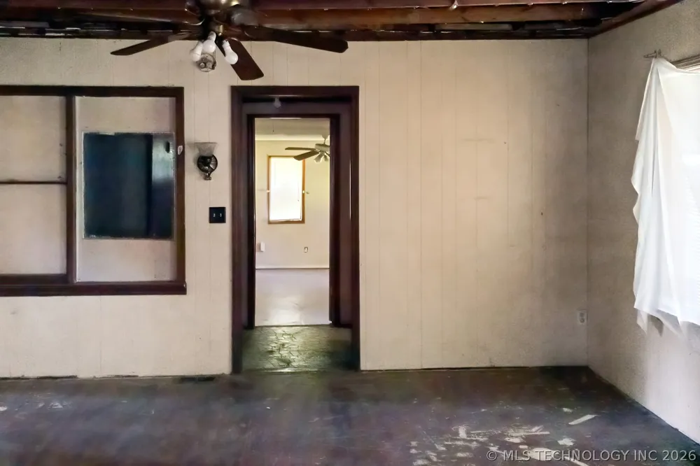 194963 4200 ROAD Antlers, OK 74523