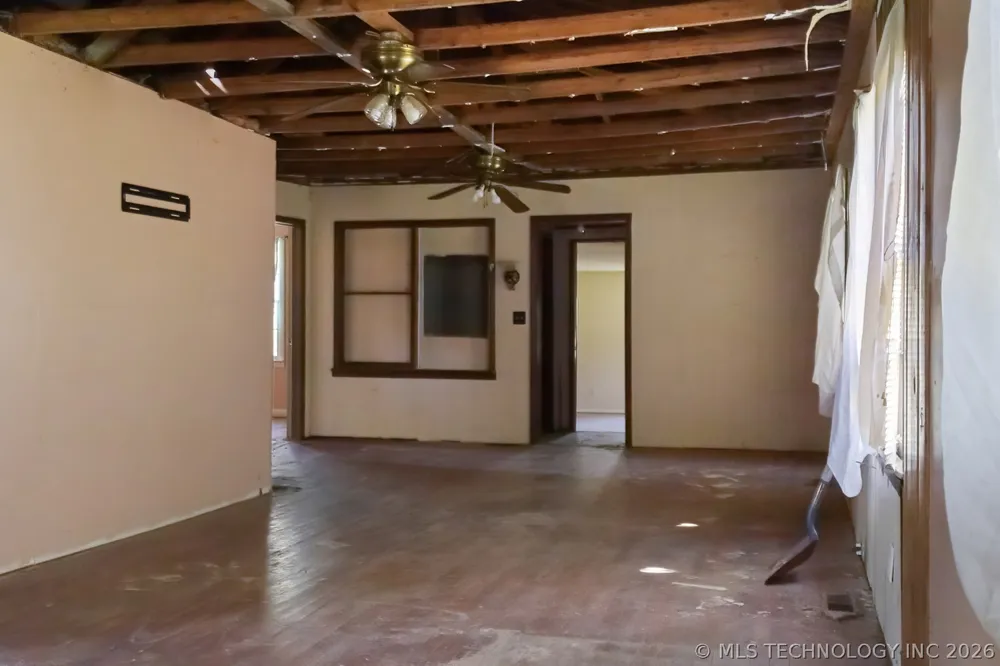 194963 4200 ROAD Antlers, OK 74523