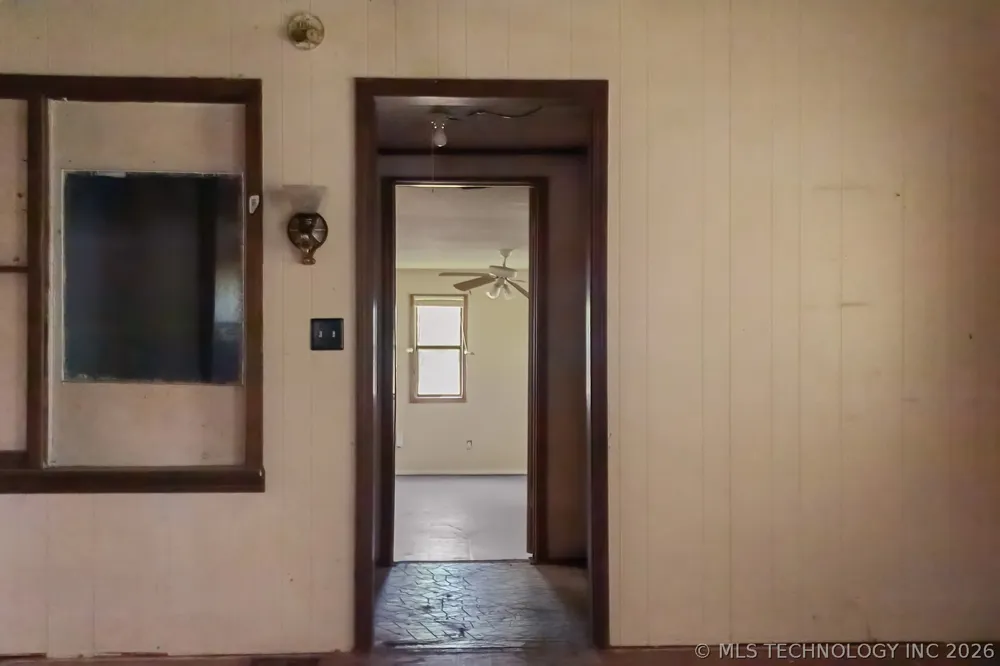 194963 4200 ROAD Antlers, OK 74523
