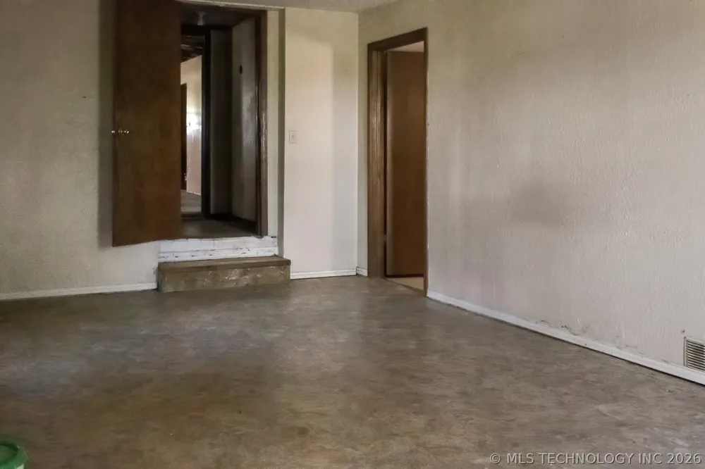 194963 4200 ROAD Antlers, OK 74523