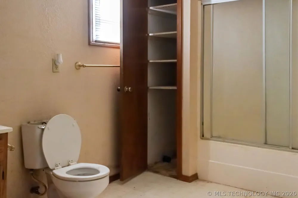 194963 4200 ROAD Antlers, OK 74523