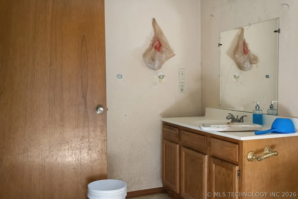 194963 4200 ROAD Antlers, OK 74523