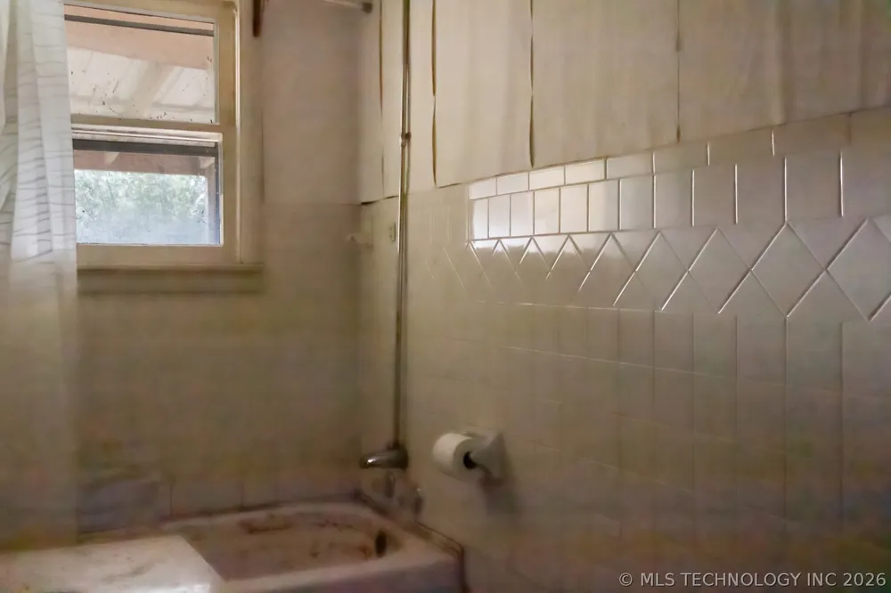 194963 4200 ROAD Antlers, OK 74523