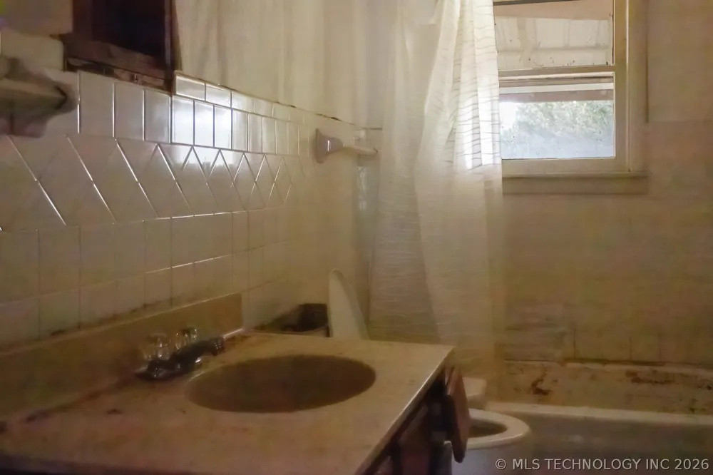 194963 4200 ROAD Antlers, OK 74523