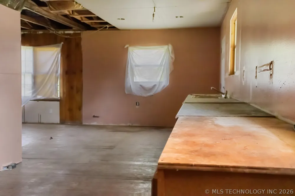194963 4200 ROAD Antlers, OK 74523