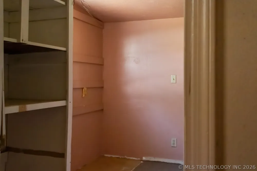 194963 4200 ROAD Antlers, OK 74523
