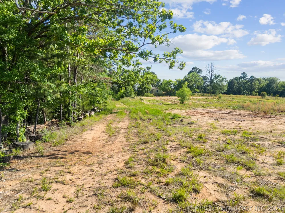 194963 4200 ROAD Antlers, OK 74523