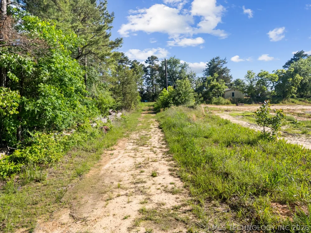 194963 4200 ROAD Antlers, OK 74523