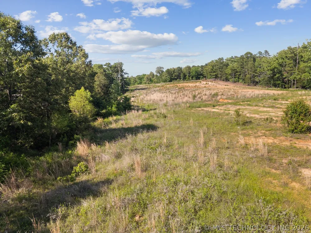 194963 4200 ROAD Antlers, OK 74523