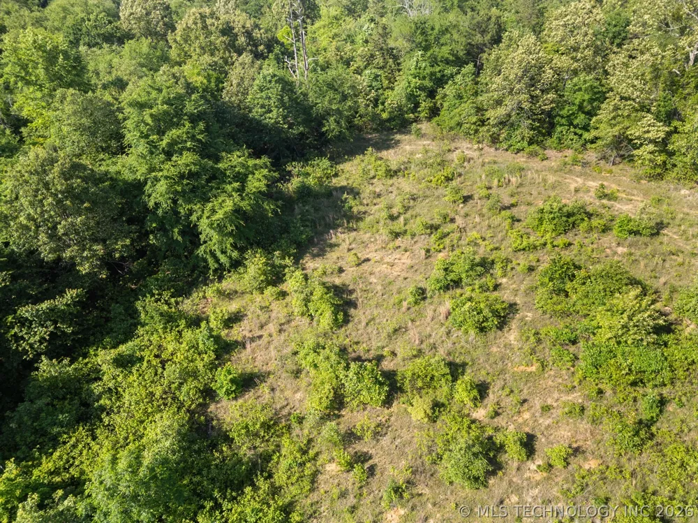 194963 4200 ROAD Antlers, OK 74523