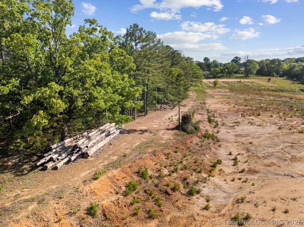 194963 4200 ROAD Antlers, OK 74523