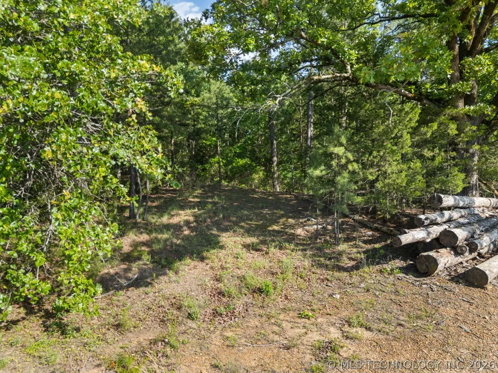 194963 4200 ROAD Antlers, OK 74523