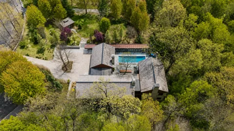 20545 Linden Road