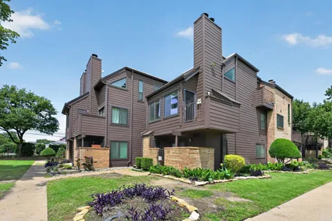 1700 Baird Farm Circle #1303
