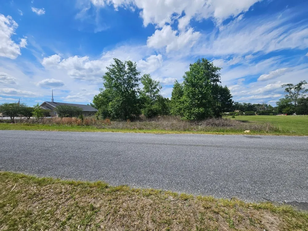SE 140TH STREET Summerfield, FL 34491