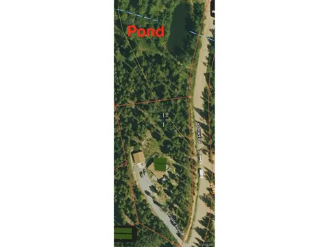 81 Atlantis Drive