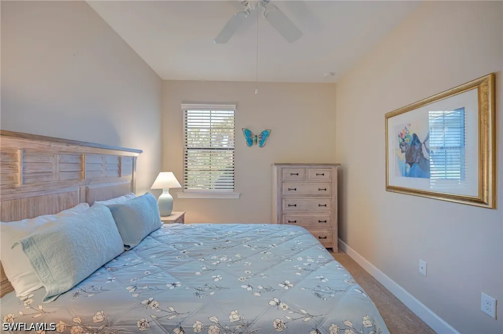 Helena Court Ave Maria, FL 34142