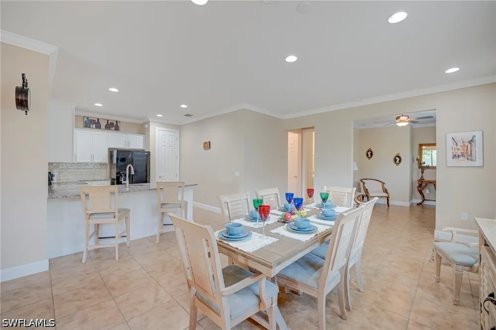 Helena Court Ave Maria, FL 34142