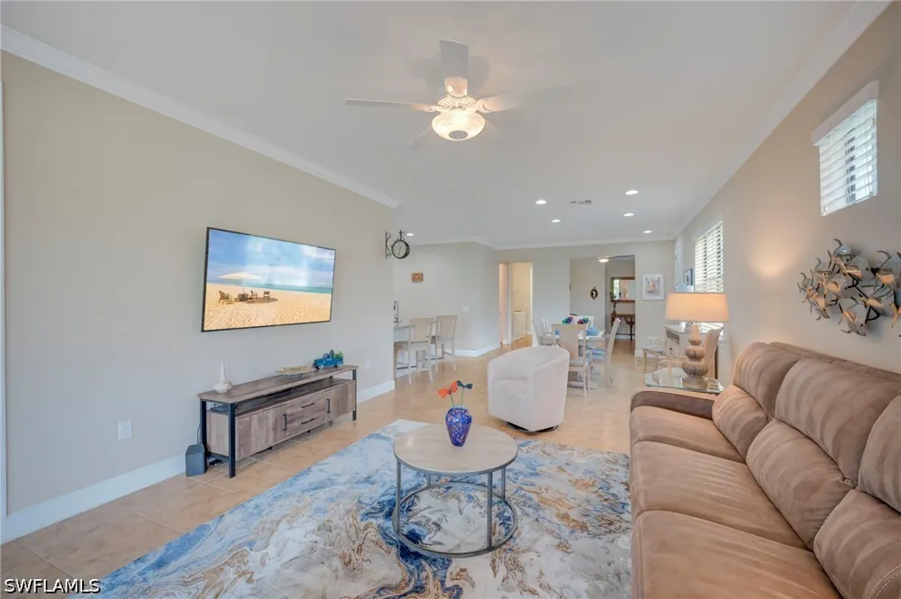 Helena Court Ave Maria, FL 34142