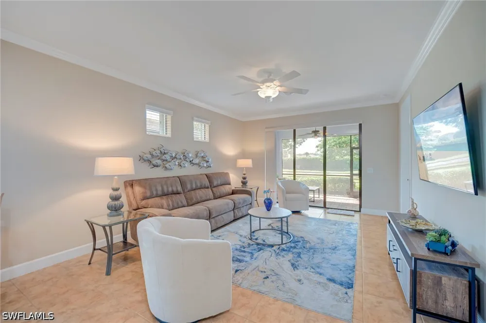 Helena Court Ave Maria, FL 34142