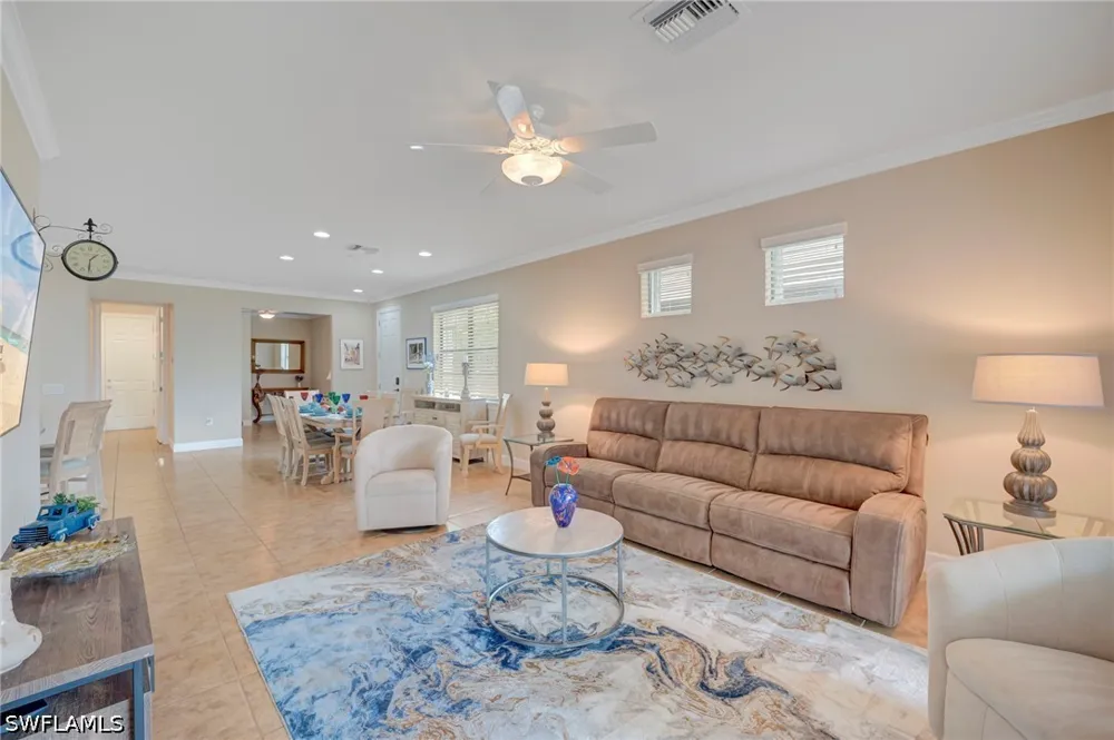 Helena Court Ave Maria, FL 34142