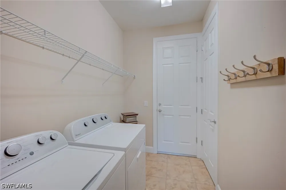 Helena Court Ave Maria, FL 34142