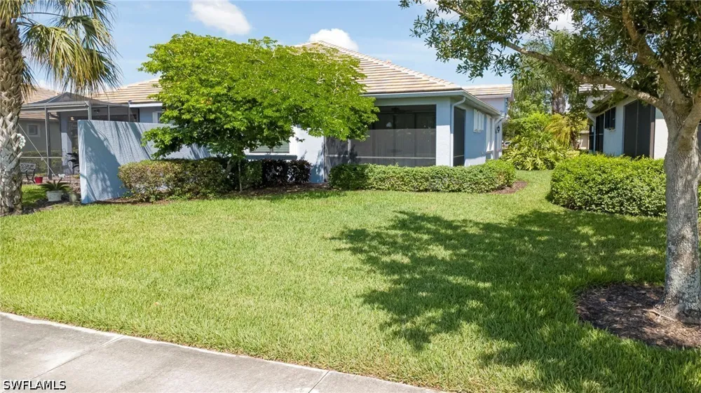 Helena Court Ave Maria, FL 34142