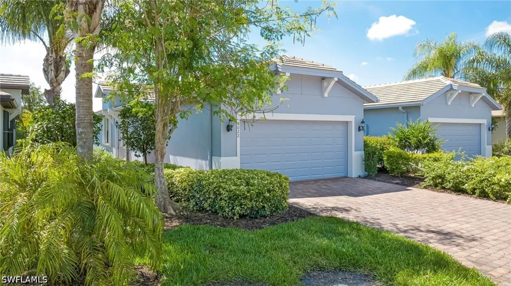 Helena Court Ave Maria, FL 34142