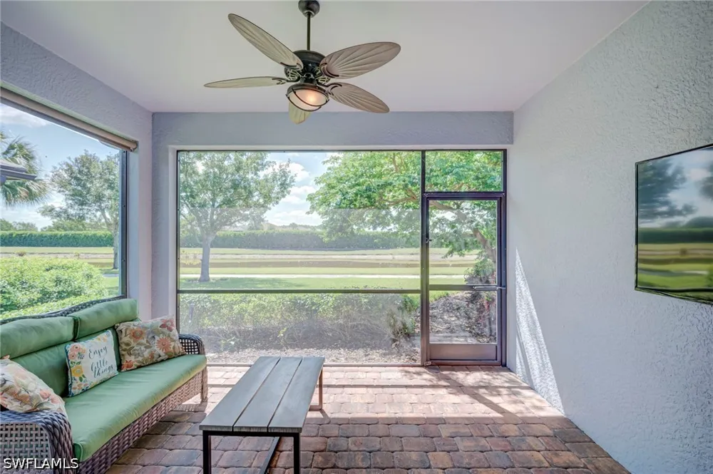 Helena Court Ave Maria, FL 34142