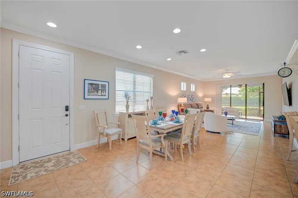 Helena Court Ave Maria, FL 34142