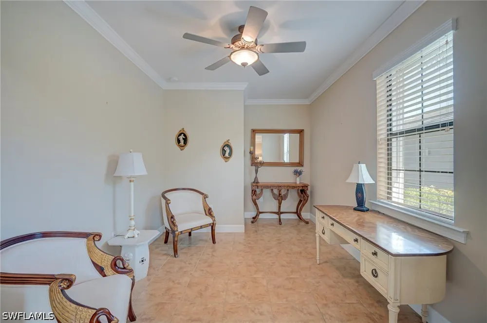 Helena Court Ave Maria, FL 34142