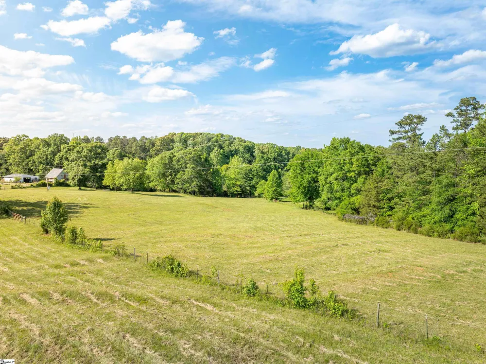 1610 Cannon Bottom Road #Lot 3 Belton, SC 29627