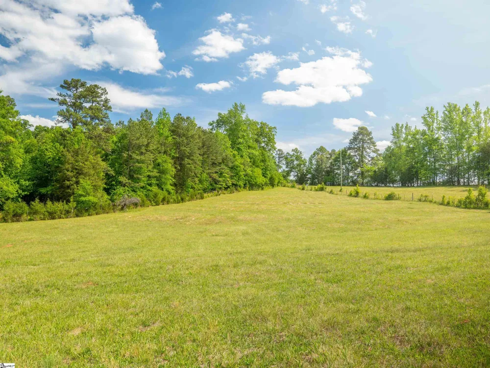 1610 Cannon Bottom Road #Lot 3 Belton, SC 29627