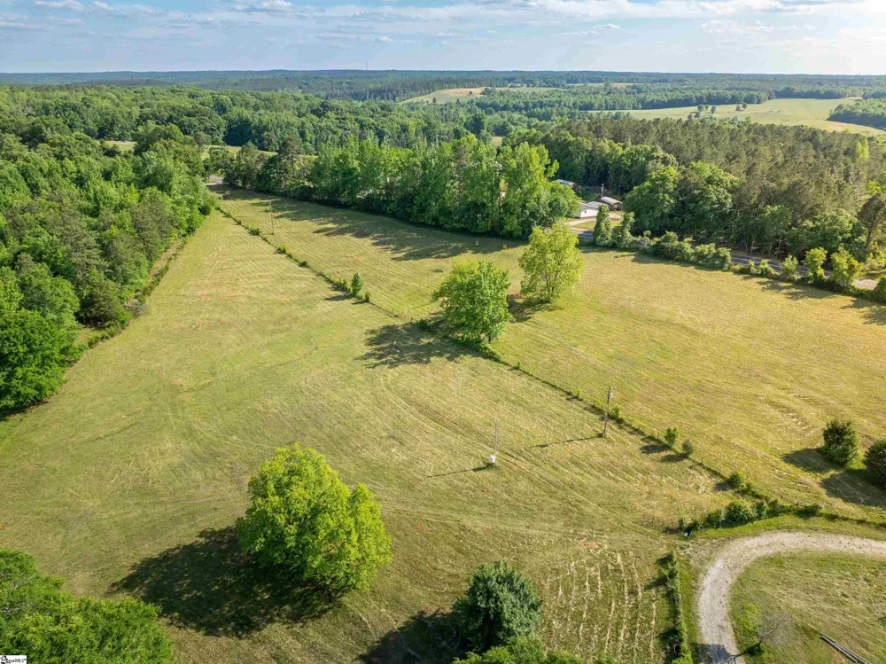 1610 Cannon Bottom Road #Lot 3 Belton, SC 29627