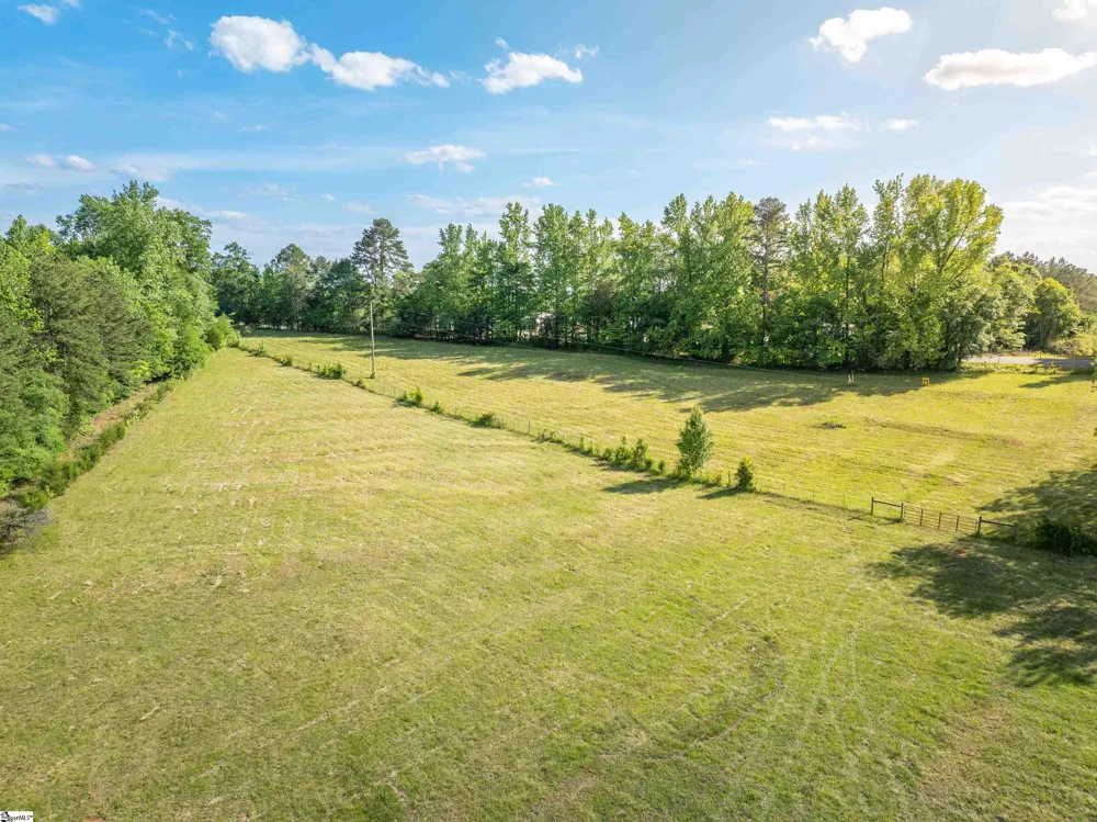1610 Cannon Bottom Road #Lot 3 Belton, SC 29627