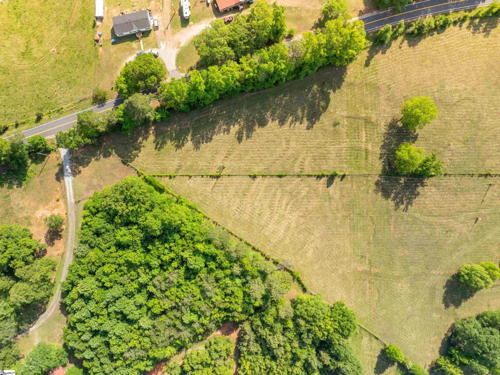 1610 Cannon Bottom Road #Lot 3 Belton, SC 29627