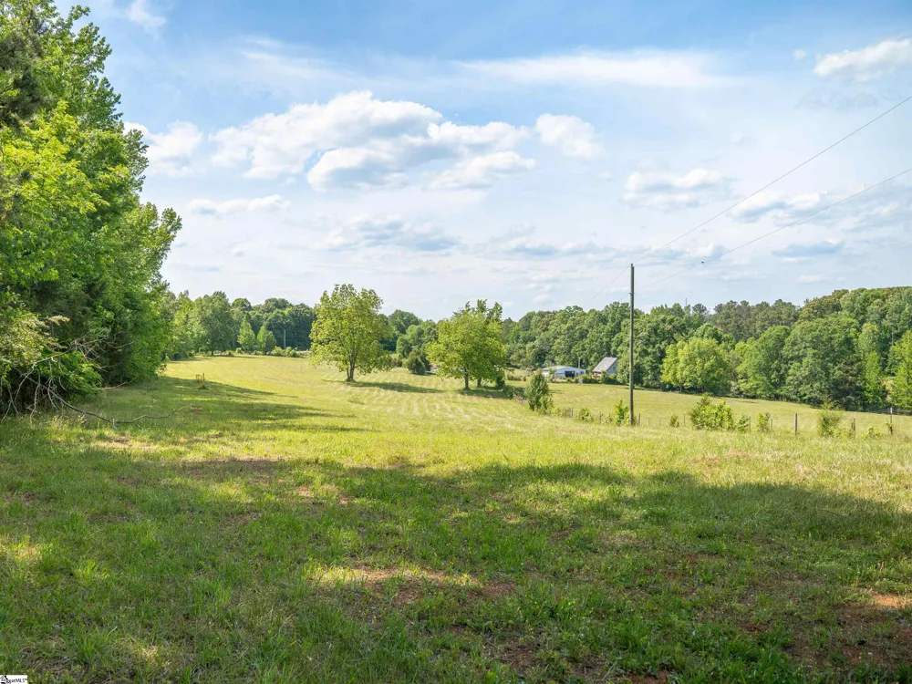 1610 Cannon Bottom Road #Lot 3 Belton, SC 29627