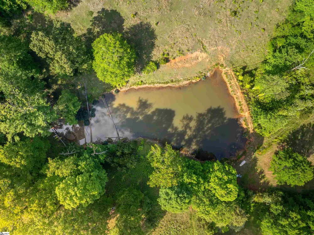 1610 Cannon Bottom Road #Lot 4 Belton, SC 29627