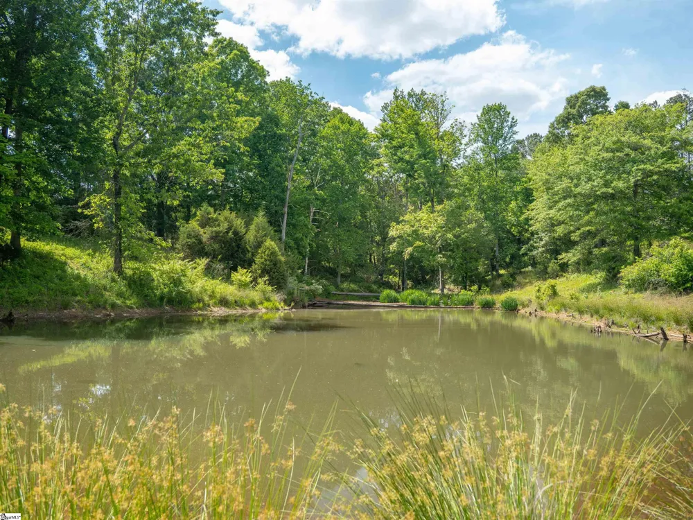 1610 Cannon Bottom Road #Lot 4 Belton, SC 29627