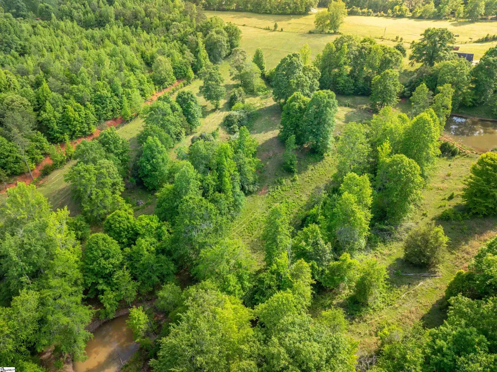 1610 Cannon Bottom Road #Lot 4 Belton, SC 29627