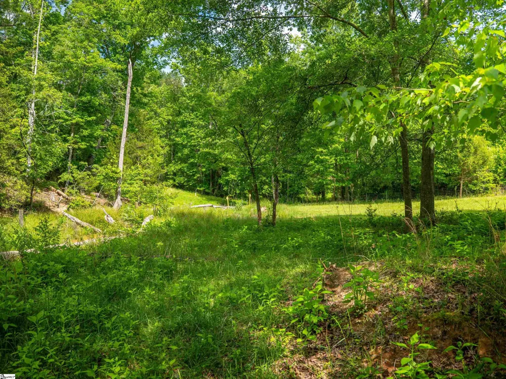 1610 Cannon Bottom Road #Lot 4 Belton, SC 29627