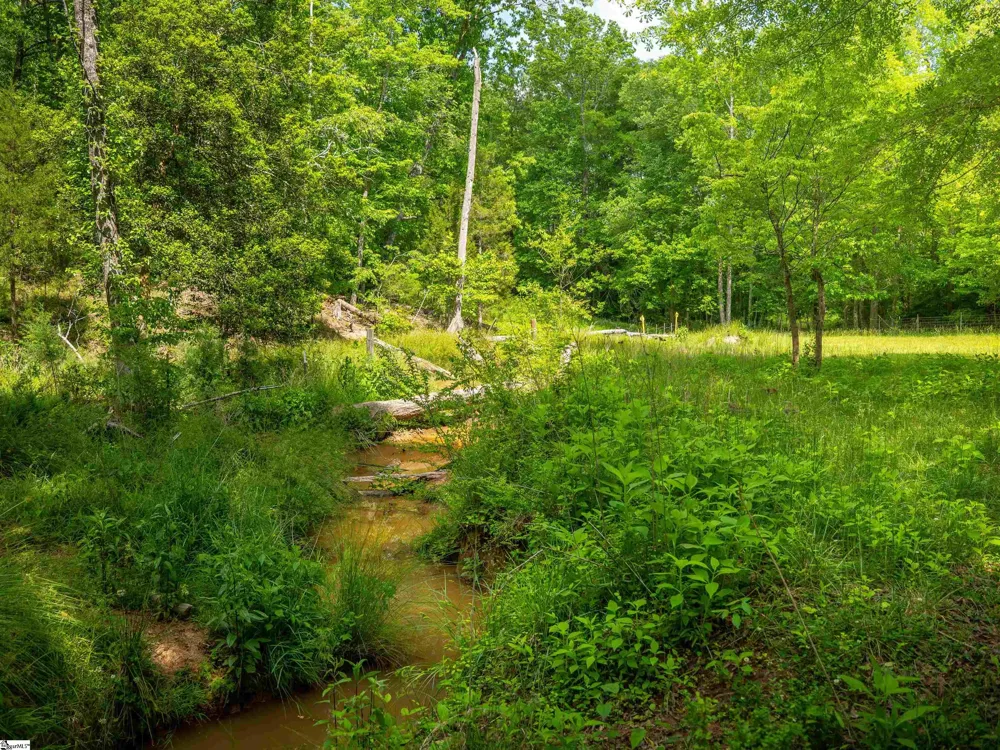 1610 Cannon Bottom Road #Lot 4 Belton, SC 29627