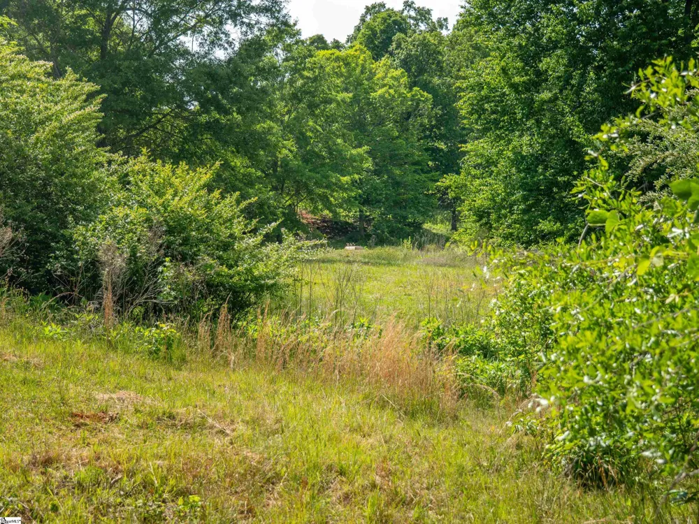 1610 Cannon Bottom Road #Lot 4 Belton, SC 29627
