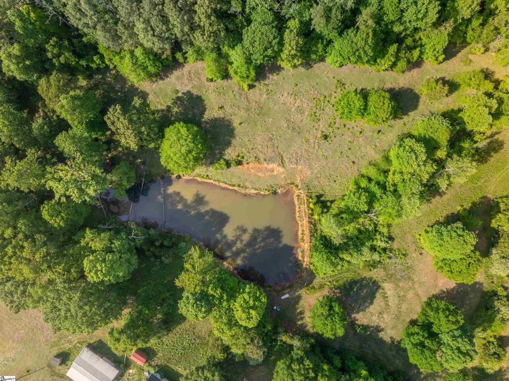 1610 Cannon Bottom Road #Lot 4 Belton, SC 29627